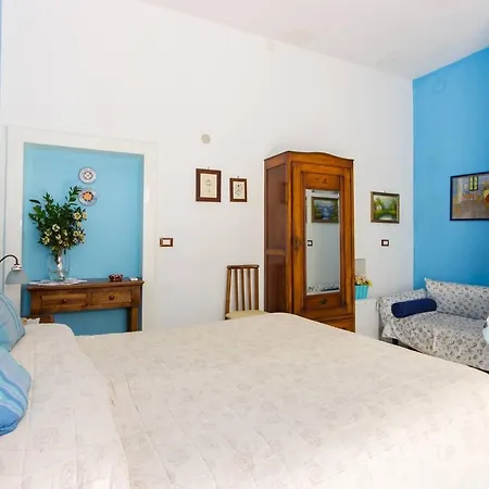L'isola Di Ortigia 3* Syracuse